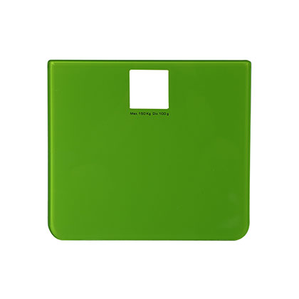 Glass Plate Of Electronic Scale