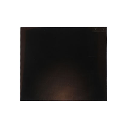 Glass Plate Of Electronic Scale