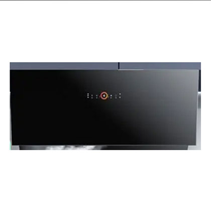 Glass Plate Of Range Hood