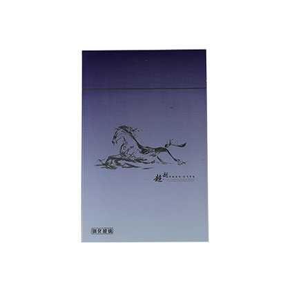 Glass Plate Of Water Dispenser