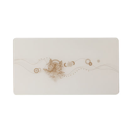 Furniture Glass Factory