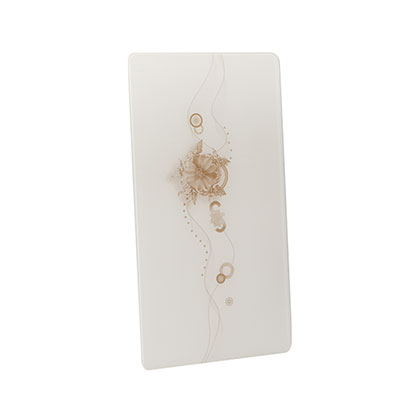 Furniture Glass Factory