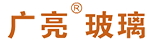 leqi