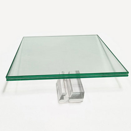 Refrigerator Glass Shelf OEM
