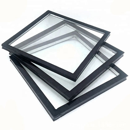 Refrigerator Glass Shelf OEM