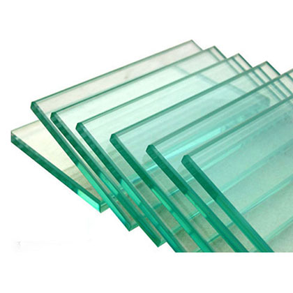 Tempered Glass